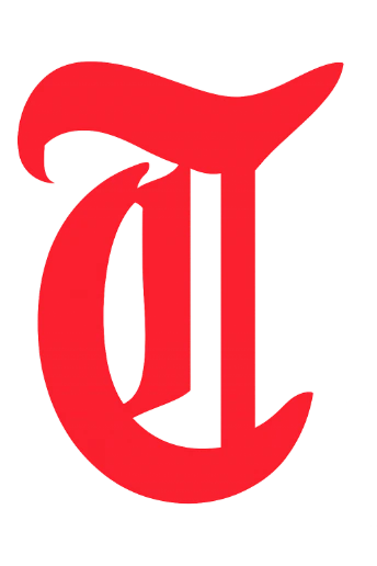 thomeshipping.com